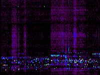 No data: 01-02 UT