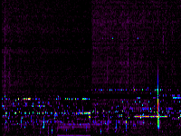 No data: 02-03 UT