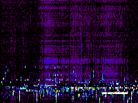 No data: 03-04 UT