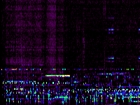 No data: 04-05 UT