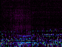 No data: 05-06 UT