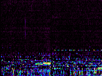 No data: 06-07 UT