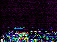 No data: 07-08 UT