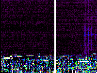 No data: 08-09 UT