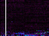 No data: 20-21 UT