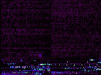 No data: 21-22 UT