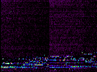 No data: 22-23 UT