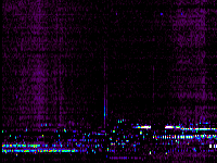 No data: 23-00 UT