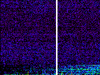 No data: 11-12 UT