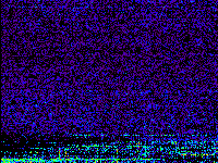 No data: 12-13 UT