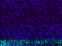 No data: 13-14 UT