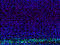 No data: 14-15 UT
