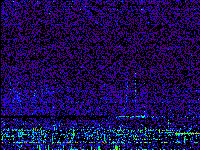 No data: 15-16 UT