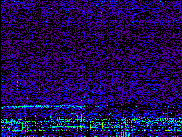 No data: 16-17 UT
