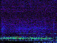 No data: 17-18 UT