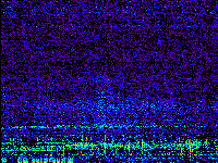No data: 18-19 UT