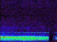 No data: 19-20 UT