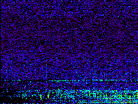 No data: 20-21 UT