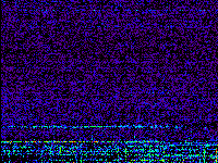 No data: 21-22 UT