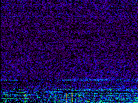 No data: 22-23 UT