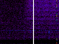 No data: 11-12 UT