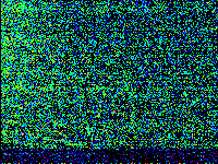 No data: 13-14 UT