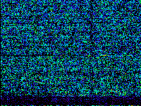 No data: 14-15 UT