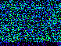 No data: 15-16 UT