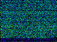 No data: 16-17 UT
