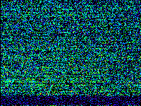 No data: 17-18 UT