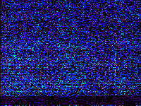 No data: 18-19 UT