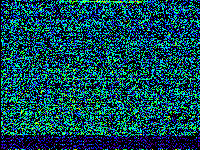 No data: 19-20 UT