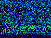 No data: 21-22 UT