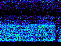 No data: 22-23 UT