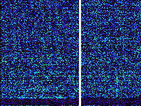 No data: 11-12 UT