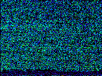 No data: 13-14 UT
