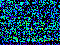 No data: 14-15 UT