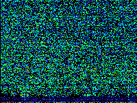 No data: 15-16 UT