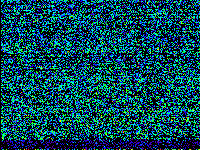No data: 16-17 UT