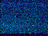 No data: 17-18 UT