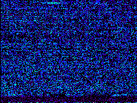 No data: 19-20 UT