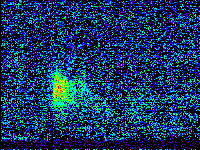 No data: 20-21 UT