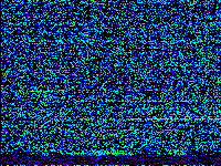 No data: 21-22 UT