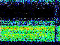 No data: 22-23 UT