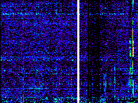 No data: 11-12 UT