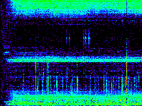 No data: 12-13 UT