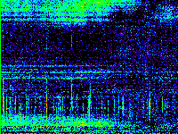 No data: 13-14 UT