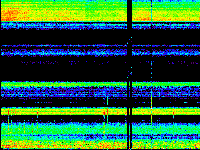 No data: 14-15 UT