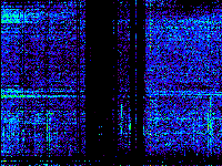 No data: 15-16 UT