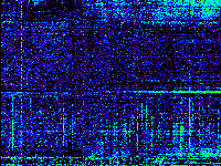 No data: 16-17 UT